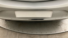 Vauxhall Astra 2.0 CDTi 16V ecoFLEX SRi 5dr Diesel Hatchback